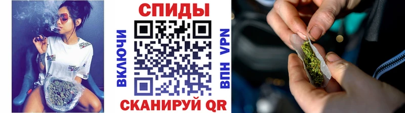 Бутират буратино Инсар