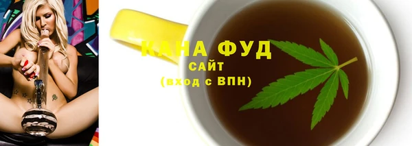 тгк Абаза